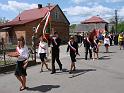 20lecie Nadania imienia (444)